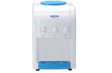 Water Dispenser(Minimagic Pure T)