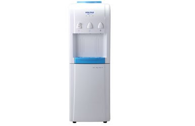 Water Dispenser(Minimagic Pure R)