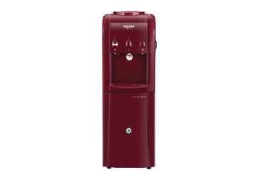 Water Dispenser(Minimagic Pearl R)