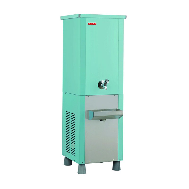 Water Cooler(SP2040G)