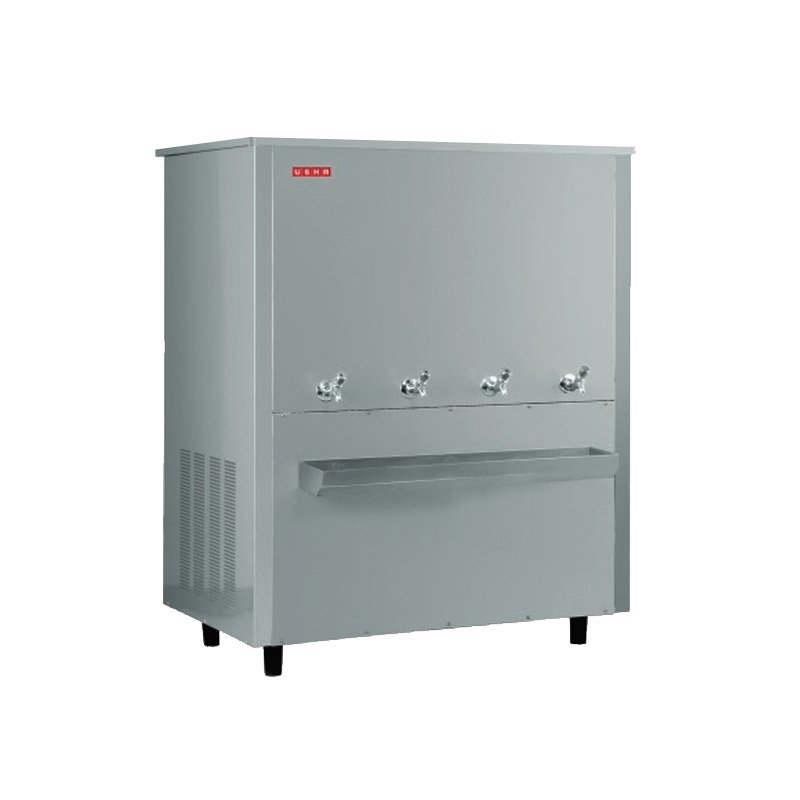 Water Cooler(SS200400NC)