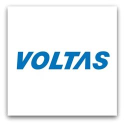 Voltas Air Conditioners