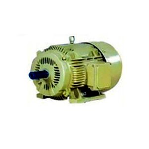 Non - Sparking Motors