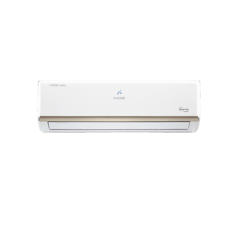 Inverter Split AC 125V MZM