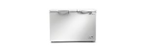 Voltas Combo Cooler