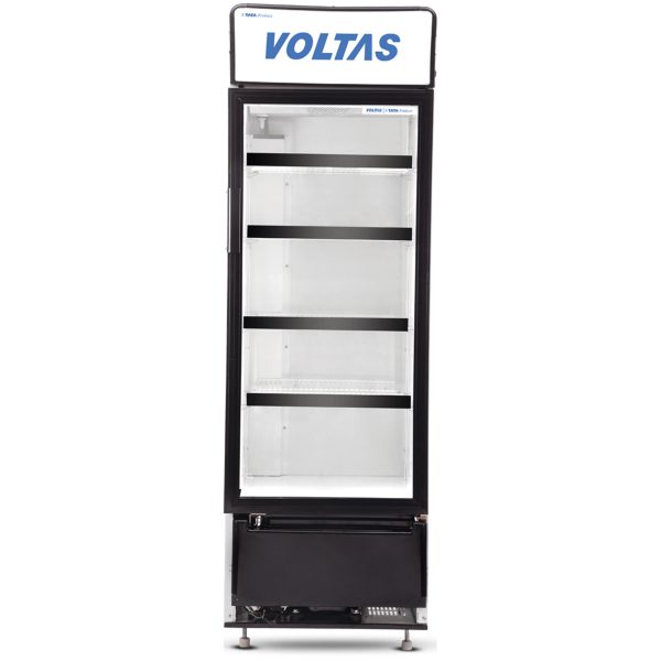 Voltas Visi Cooler