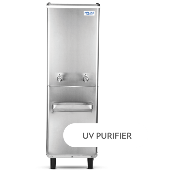Voltas Water Cooler
