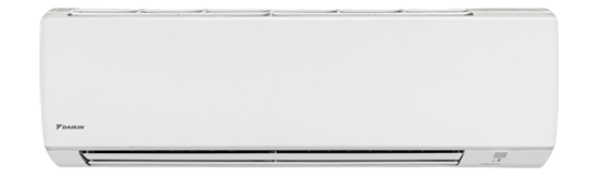 ATL50TV16U1/U2/V2/U3/V3